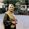 Aqsa Abbasi
