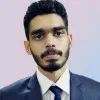 Syed Mohammad Haris