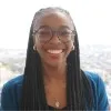Serena Walker Jean