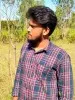 Darshan Gowda