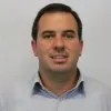 Michael Richardson