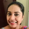 Sushmita Das