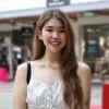Samantha Hiew