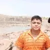 Mukesh Kumar