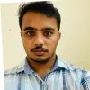 Vinay Reddy