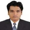Ganesh Thorat