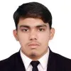 Ali Raza