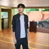 Mohd Faim Khan
