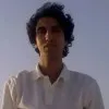Waled Elbadri