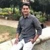 Naresh Kumar Vattipalli