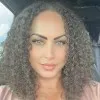 Yesenia Garcia