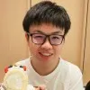 Lai Yi Ming
