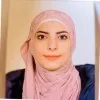 Mariam