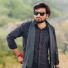 CHIRAG VIRANI