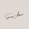 Shamma Alosaimi