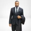 Rouvhona Charis Mukwevho