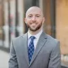 Andrew Schneider