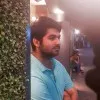 Rishabh Kashyap