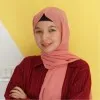 Sadia Yaqoob