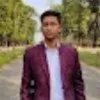 MD Assaduzzaman Tuhin