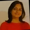 Prapti Bhatt