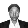 Halimat Yusuf