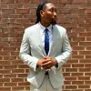 Giovanni Rivers