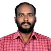 Ashok Subramaniyan