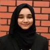 Samiha Sheik
