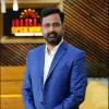 Abhishek Bhadoriya