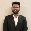 CA Harsh Jaiswal
