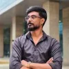 KEERTHAN