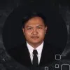 Ahmad Brillianto