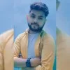 Harish Kumar