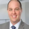Chris Duncan