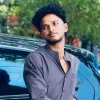 Adithya PN