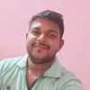 Akshay Raje