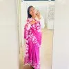 Shivani Mara