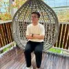 Chan Jian Peen