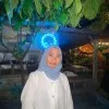 Farah Najwa