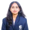 Pooja Dharshini