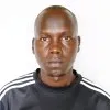 Rotich Evans