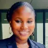 Akinwande Angel