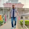 Biswajit Ghosh