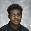 Eddie Lee Jackson