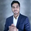 Maneesh Kumar Dubey