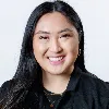 Camyl Camuyong