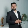 Dilshad Zubair