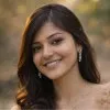 Shreya