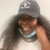 Kiara Wright